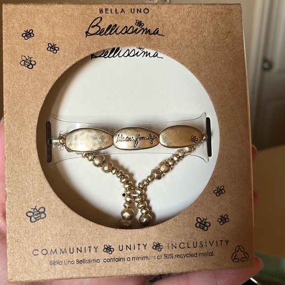 Random bundle (3) - Picture 2 of 6